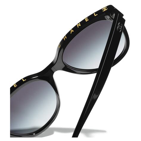 chanel sonnenbrille damen sale|chanel sonnenbrille damen.